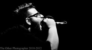 09092012 Circles -1.jpg